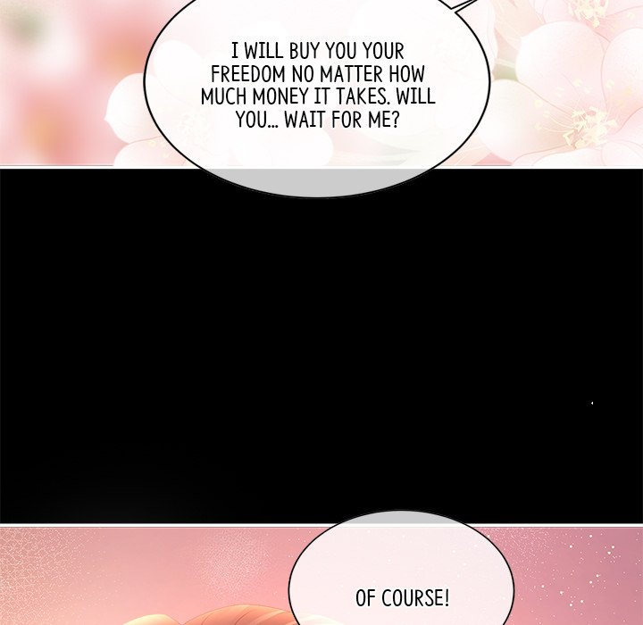I Will Always Remember You I Will Always Remember You EP 20 - Toomics page 33 - 
