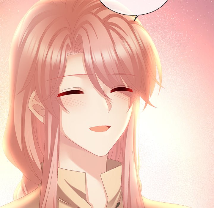 I Will Always Remember You I Will Always Remember You EP 20 - Toomics page 34 - 