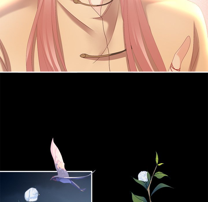I Will Always Remember You I Will Always Remember You EP 20 - Toomics page 35 - 