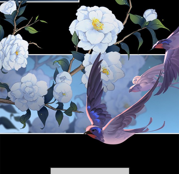 I Will Always Remember You I Will Always Remember You EP 20 - Toomics page 36 - 