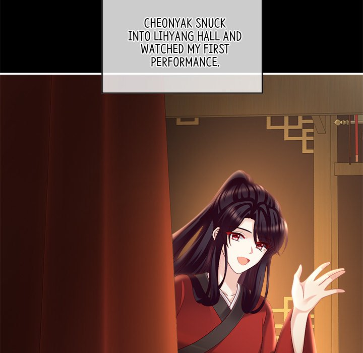 I Will Always Remember You I Will Always Remember You EP 20 - Toomics page 37 - 