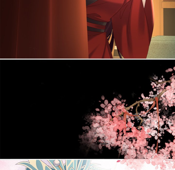 I Will Always Remember You I Will Always Remember You EP 20 - Toomics page 38 - 
