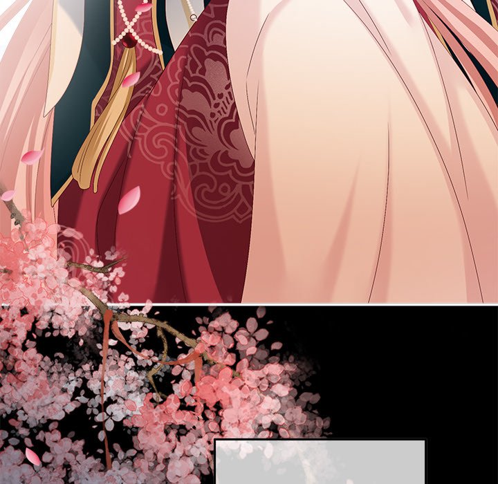 I Will Always Remember You I Will Always Remember You EP 20 - Toomics page 40 - 