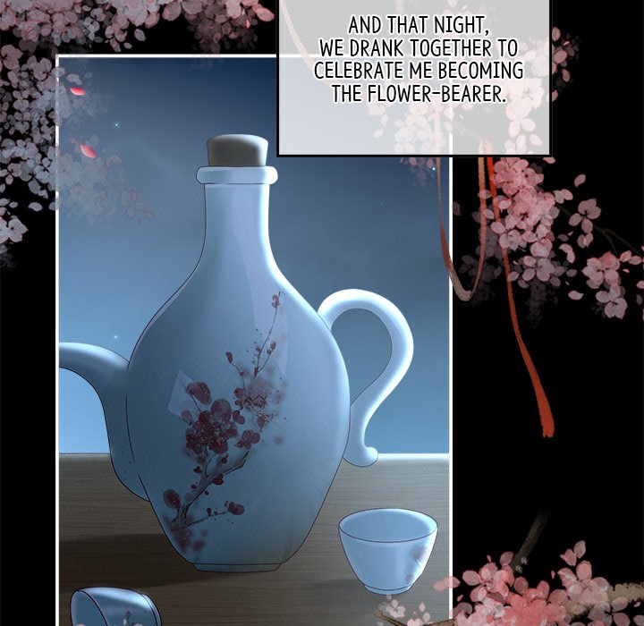 I Will Always Remember You I Will Always Remember You EP 20 - Toomics page 41 - 