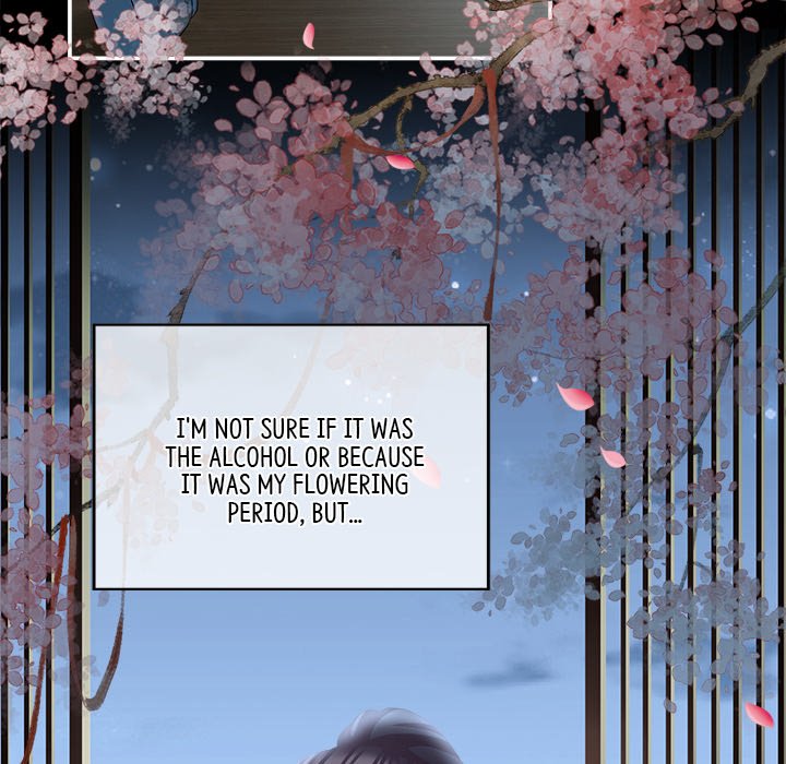I Will Always Remember You I Will Always Remember You EP 20 - Toomics page 42 - 