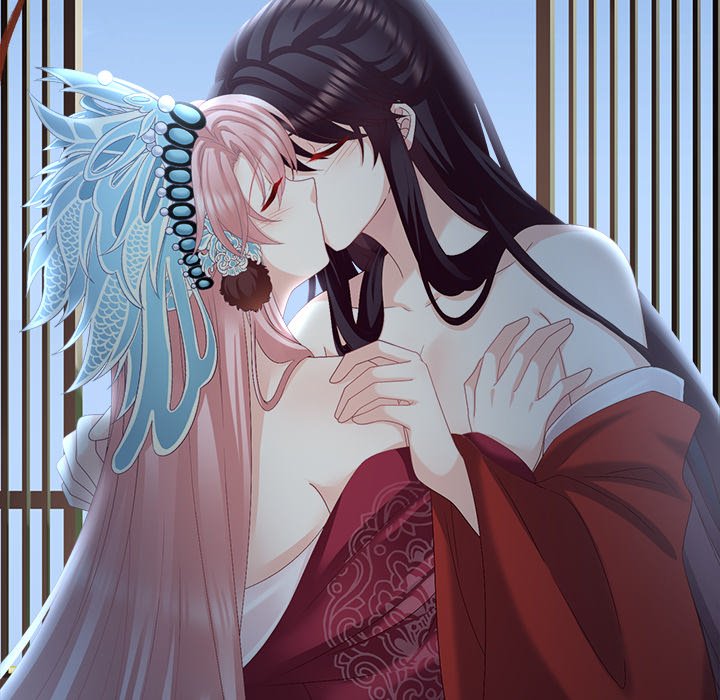 I Will Always Remember You I Will Always Remember You EP 20 - Toomics page 43 - 