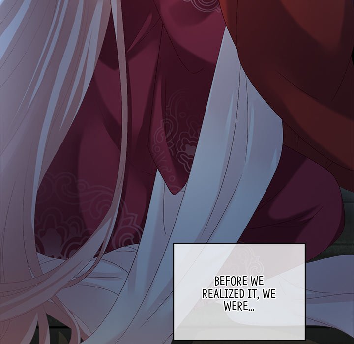 I Will Always Remember You I Will Always Remember You EP 20 - Toomics page 44 - 