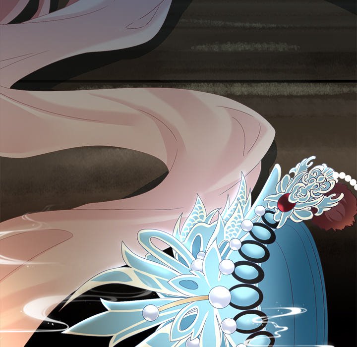 I Will Always Remember You I Will Always Remember You EP 20 - Toomics page 45 - 