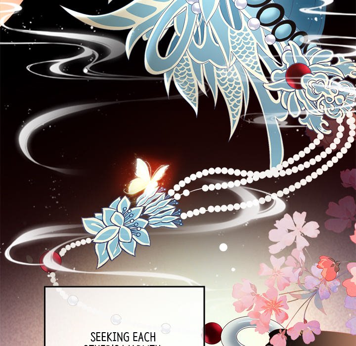 I Will Always Remember You I Will Always Remember You EP 20 - Toomics page 46 - 
