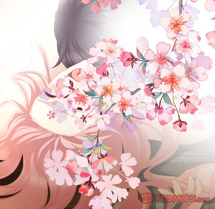 I Will Always Remember You I Will Always Remember You EP 20 - Toomics page 48 - 