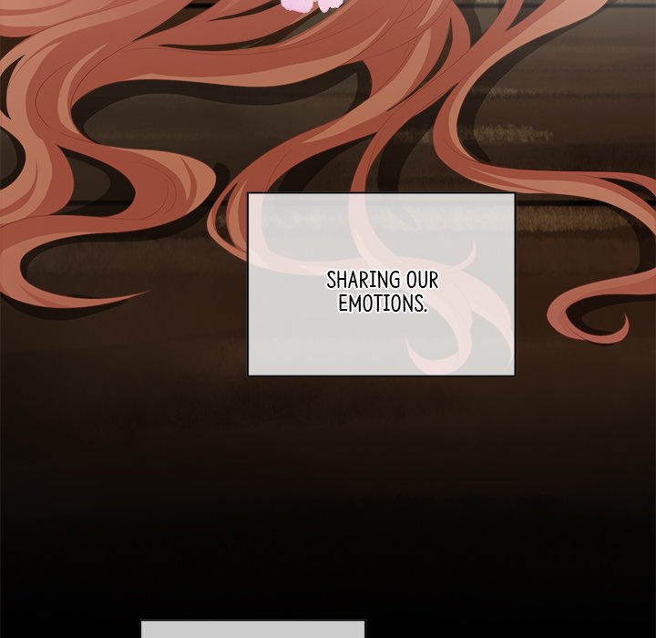 I Will Always Remember You I Will Always Remember You EP 20 - Toomics page 49 - 