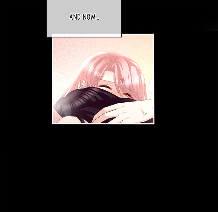 I Will Always Remember You I Will Always Remember You EP 20 - Toomics page 50 - 