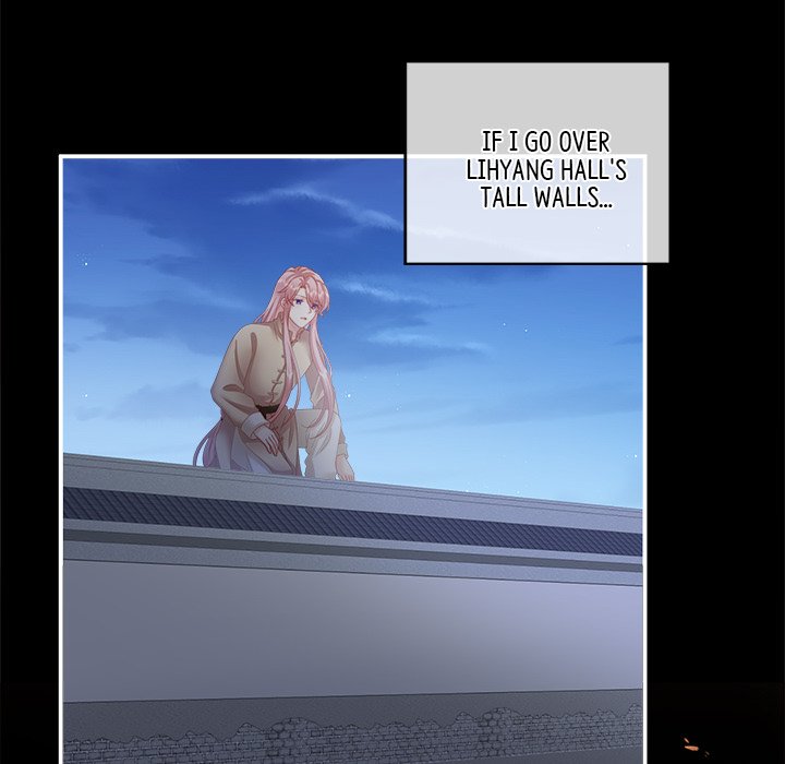 I Will Always Remember You I Will Always Remember You EP 20 - Toomics page 6 - 