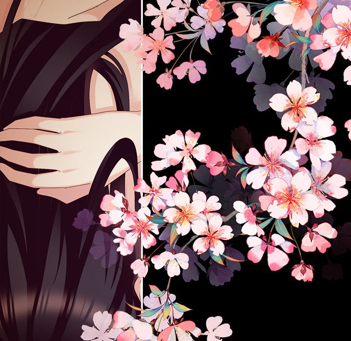 I Will Always Remember You I Will Always Remember You EP 20 - Toomics page 52 - 