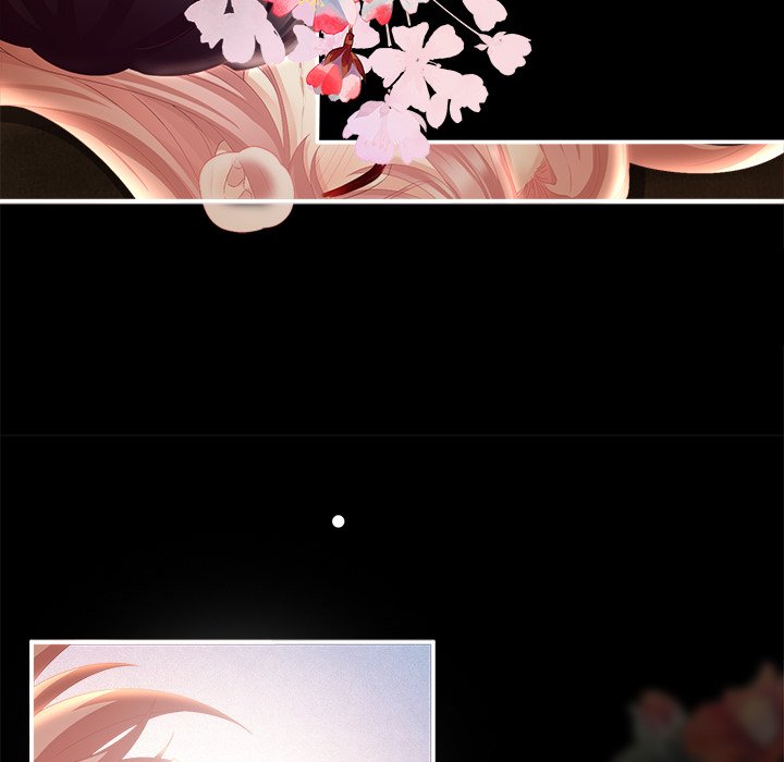 I Will Always Remember You I Will Always Remember You EP 20 - Toomics page 53 - 