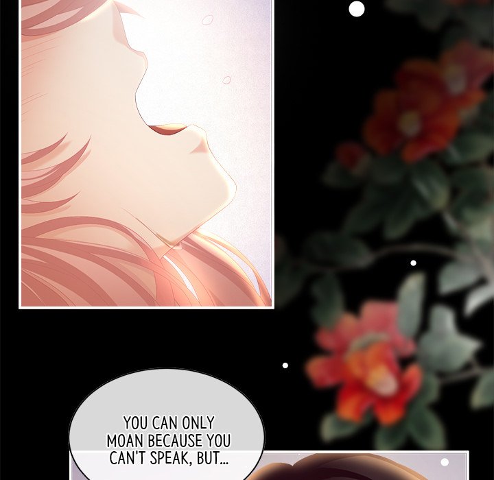 I Will Always Remember You I Will Always Remember You EP 20 - Toomics page 54 - 
