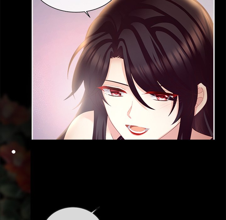 I Will Always Remember You I Will Always Remember You EP 20 - Toomics page 55 - 