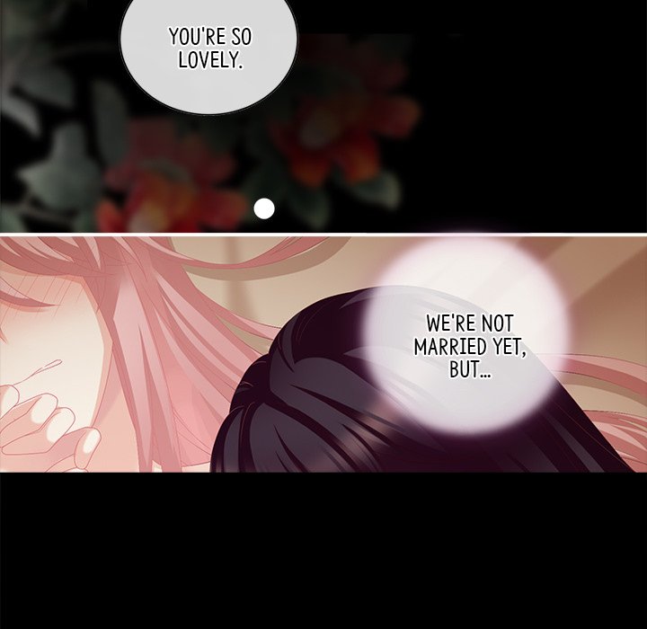 I Will Always Remember You I Will Always Remember You EP 20 - Toomics page 56 - 