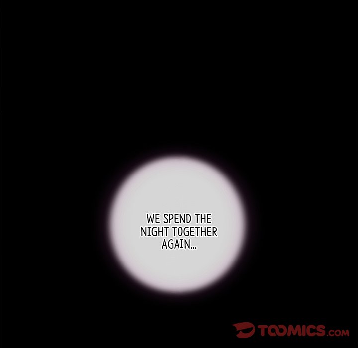 I Will Always Remember You I Will Always Remember You EP 20 - Toomics page 57 - 