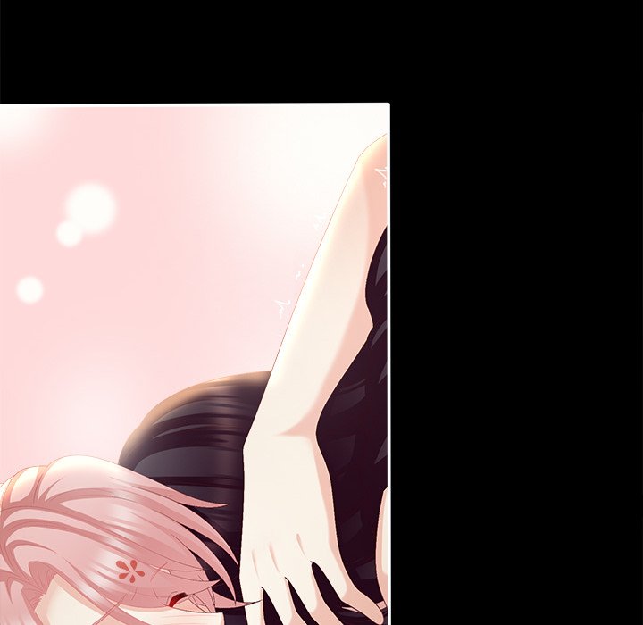 I Will Always Remember You I Will Always Remember You EP 20 - Toomics page 58 - 
