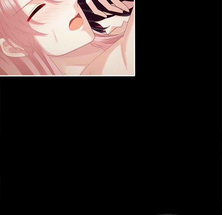 I Will Always Remember You I Will Always Remember You EP 20 - Toomics page 59 - 