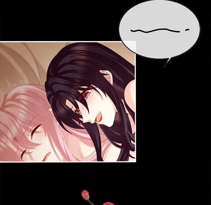 I Will Always Remember You I Will Always Remember You EP 20 - Toomics page 60 - 