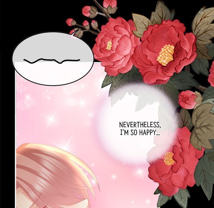 I Will Always Remember You I Will Always Remember You EP 20 - Toomics page 61 - 