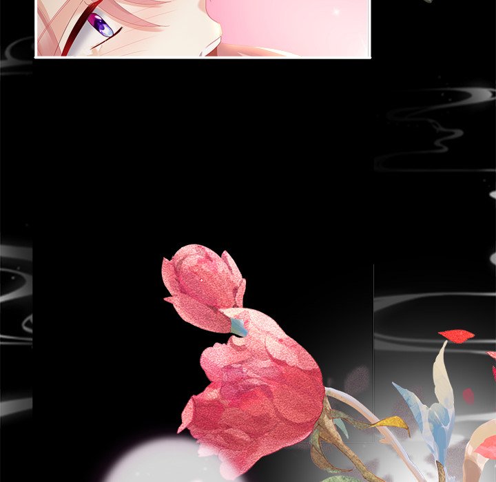 I Will Always Remember You I Will Always Remember You EP 20 - Toomics page 62 - 