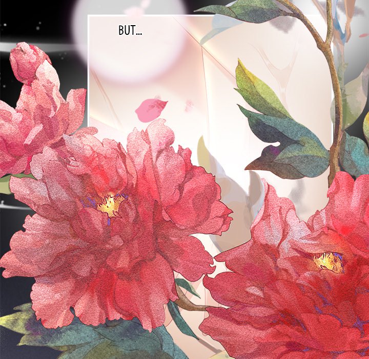 I Will Always Remember You I Will Always Remember You EP 20 - Toomics page 63 - 