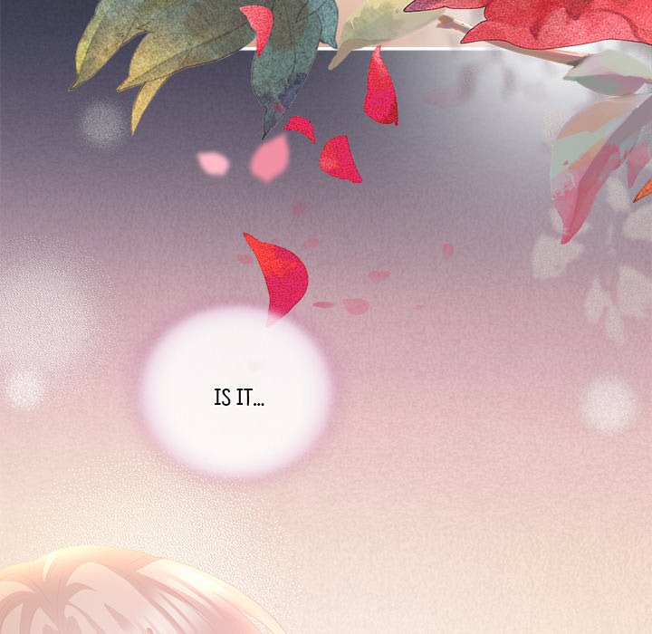I Will Always Remember You I Will Always Remember You EP 20 - Toomics page 64 - 