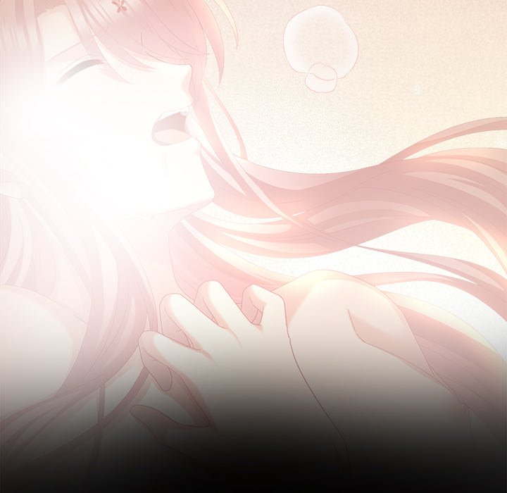 I Will Always Remember You I Will Always Remember You EP 20 - Toomics page 65 - 