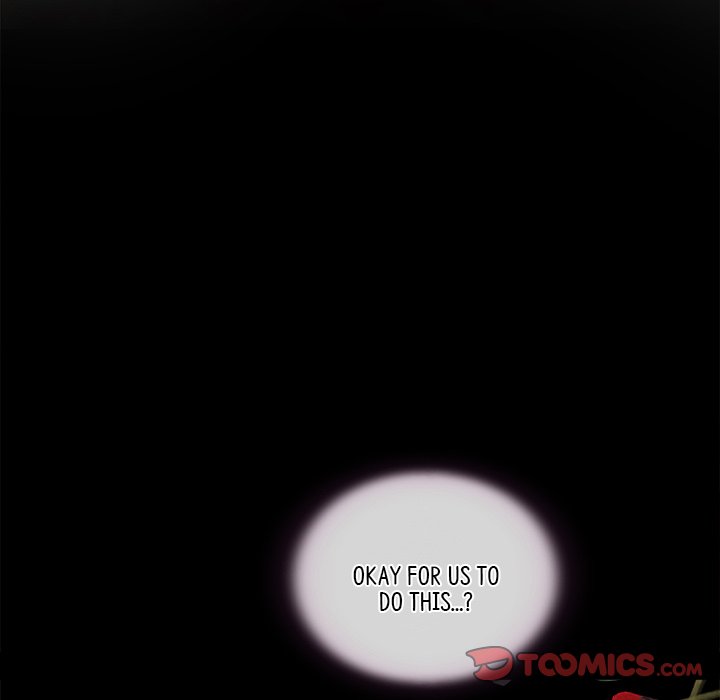 I Will Always Remember You I Will Always Remember You EP 20 - Toomics page 66 - 