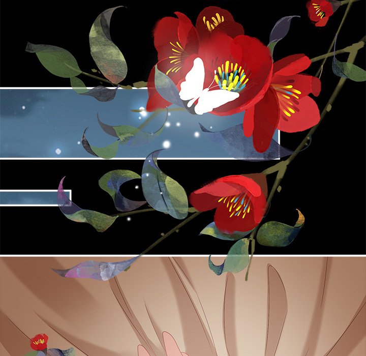 I Will Always Remember You I Will Always Remember You EP 20 - Toomics page 67 - 