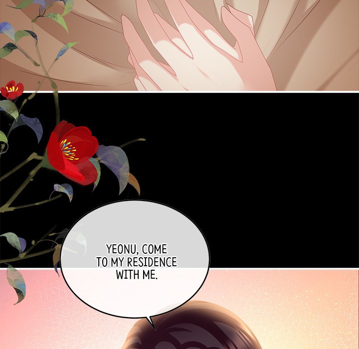 I Will Always Remember You I Will Always Remember You EP 20 - Toomics page 68 - 