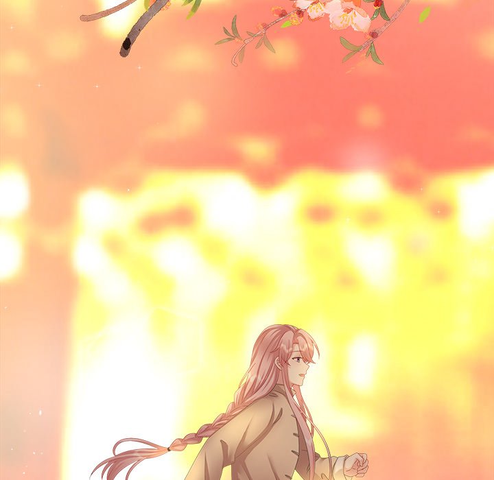 I Will Always Remember You I Will Always Remember You EP 20 - Toomics page 8 - 