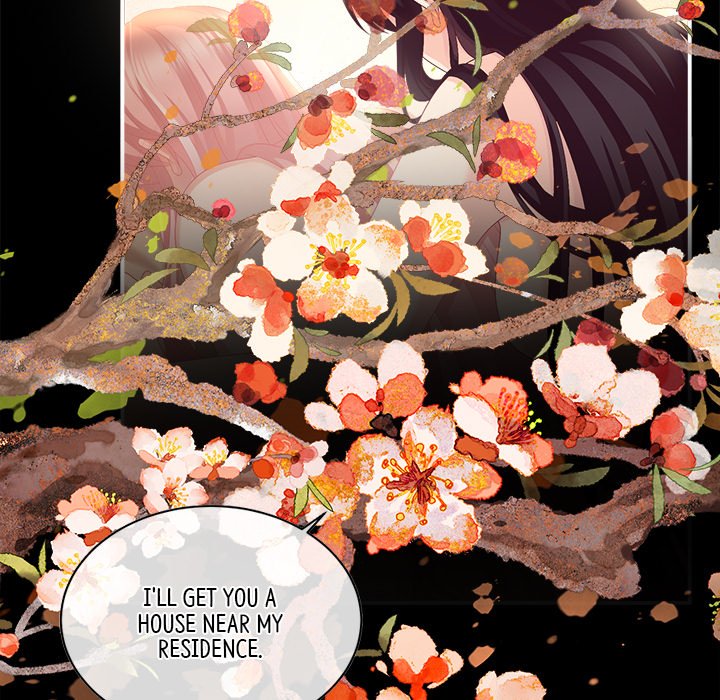 I Will Always Remember You I Will Always Remember You EP 20 - Toomics page 71 - 