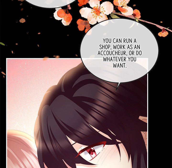 I Will Always Remember You I Will Always Remember You EP 20 - Toomics page 72 - 