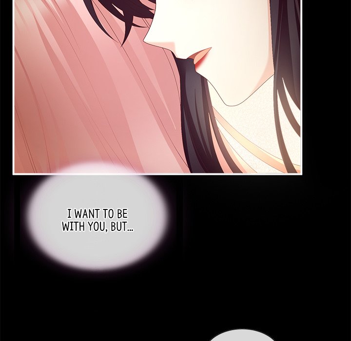 I Will Always Remember You I Will Always Remember You EP 20 - Toomics page 73 - 