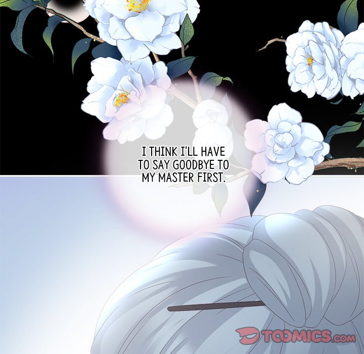 I Will Always Remember You I Will Always Remember You EP 20 - Toomics page 75 - 