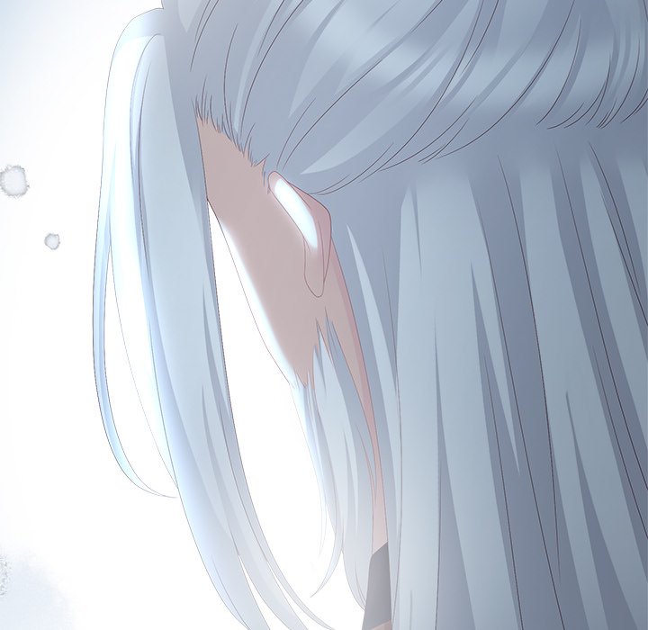 I Will Always Remember You I Will Always Remember You EP 20 - Toomics page 76 - 