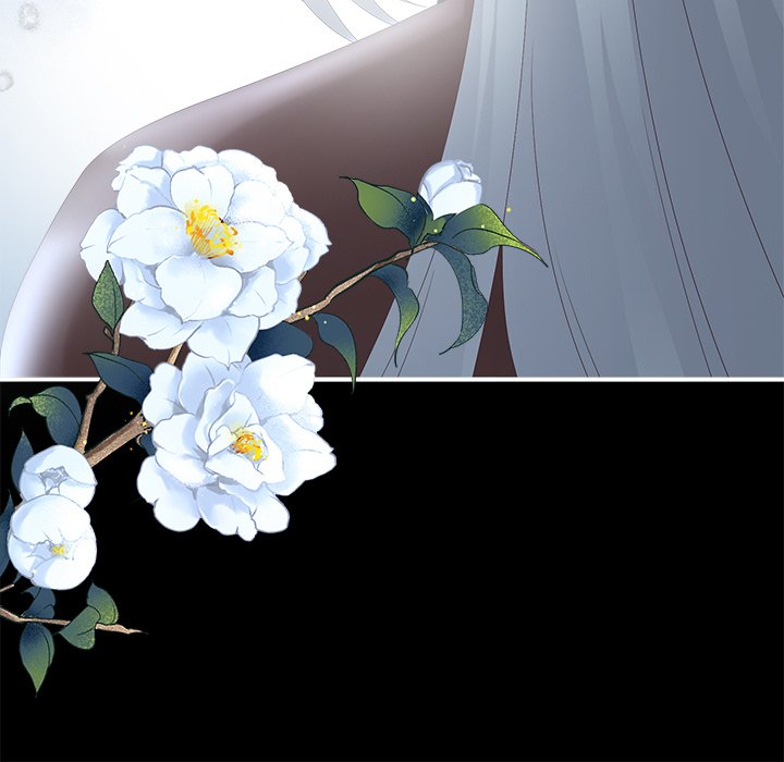I Will Always Remember You I Will Always Remember You EP 20 - Toomics page 77 - 