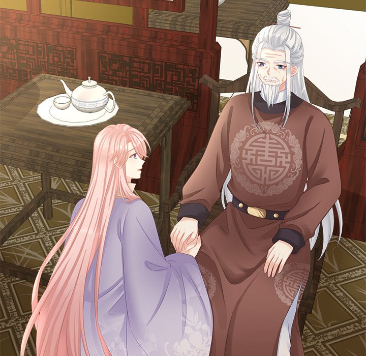I Will Always Remember You I Will Always Remember You EP 20 - Toomics page 80 - 