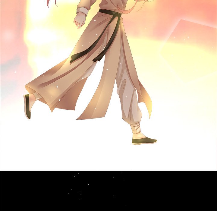 I Will Always Remember You I Will Always Remember You EP 20 - Toomics page 9 - 