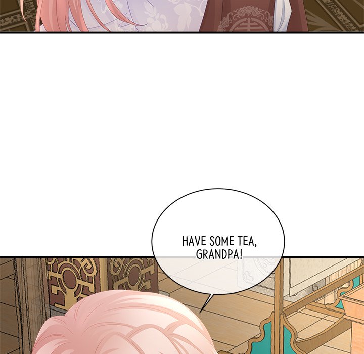I Will Always Remember You I Will Always Remember You EP 20 - Toomics page 81 - 