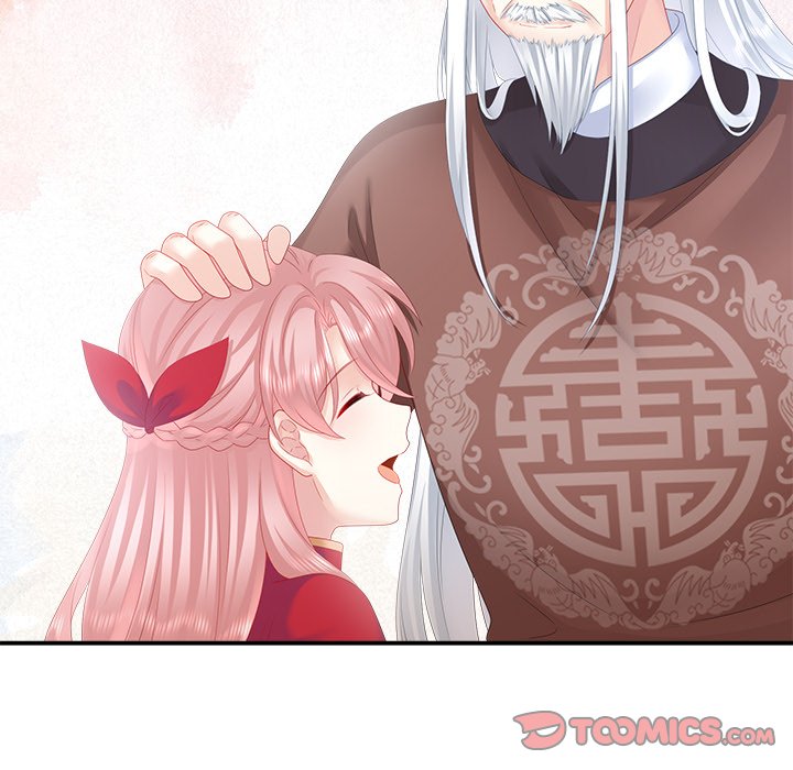 I Will Always Remember You I Will Always Remember You EP 20 - Toomics page 84 - 