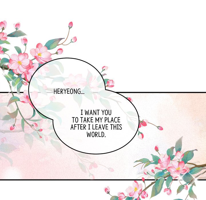 I Will Always Remember You I Will Always Remember You EP 20 - Toomics page 85 - 