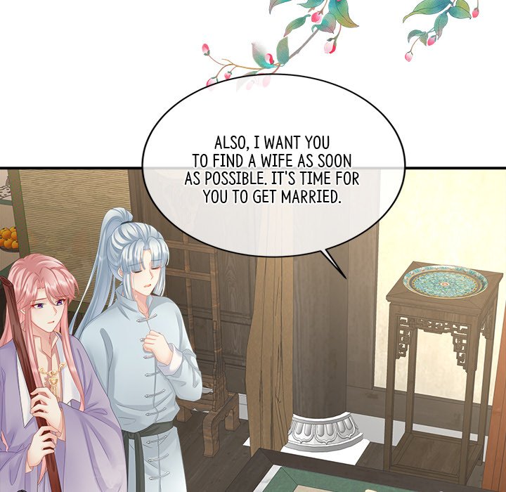 I Will Always Remember You I Will Always Remember You EP 20 - Toomics page 86 - 