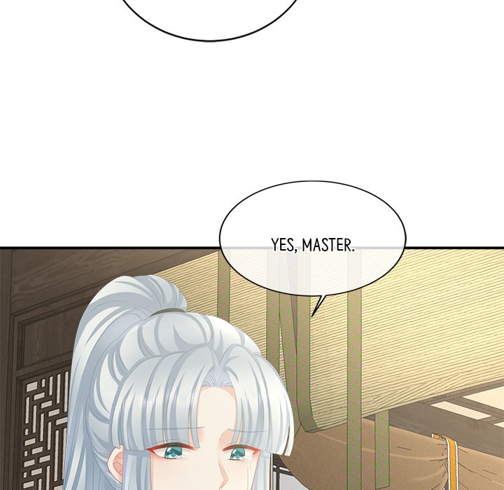 I Will Always Remember You I Will Always Remember You EP 20 - Toomics page 88 - 