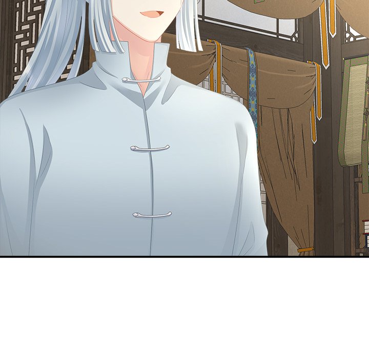I Will Always Remember You I Will Always Remember You EP 20 - Toomics page 89 - 
