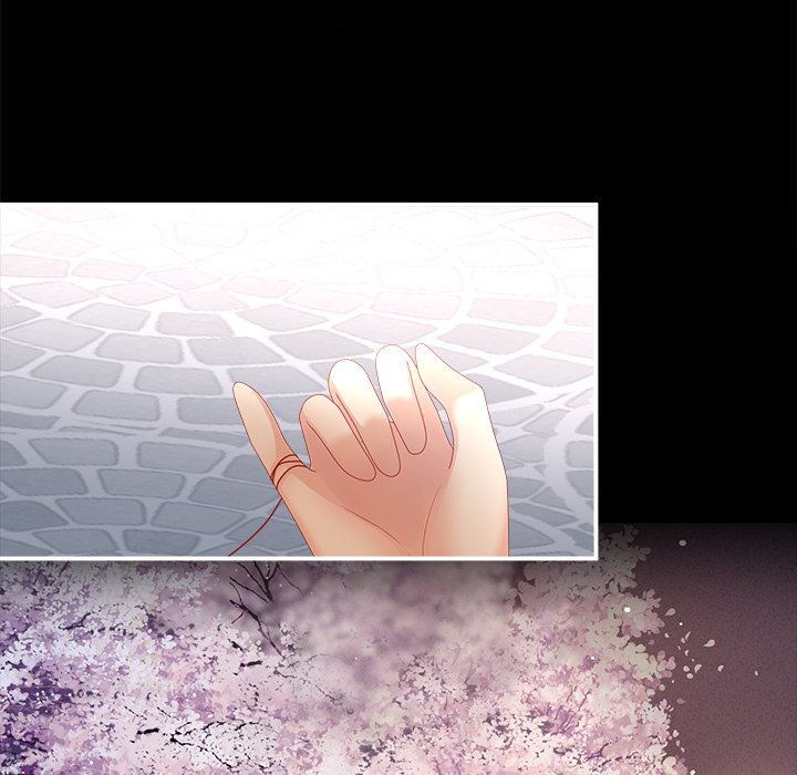 I Will Always Remember You I Will Always Remember You EP 20 - Toomics page 10 - 